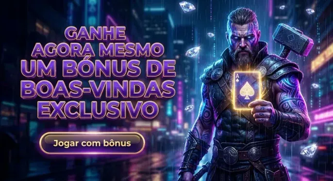 22bet Casino